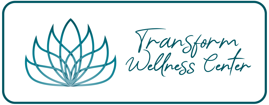 Transform Wellness Center